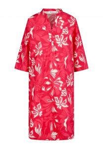 Повседневное платье Bicalla, светло-розовый