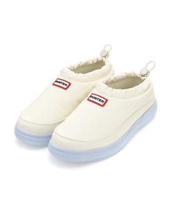 (W) Женские тапочки без шнурков для ношения внутри и снаружи помещения