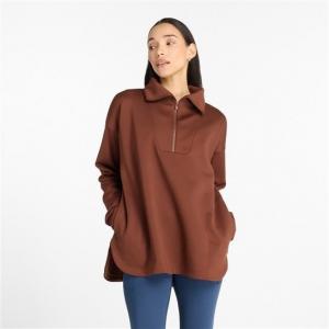 Сезонный пуловер премиум-класса