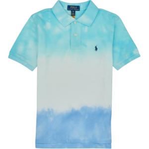 Polo Ralph Lauren Футболка Blue Kids'
