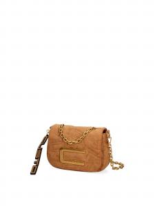 Custo Barcelona Плечевая сумка в цвете Cognac