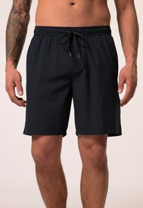 Шорты для плавания JP1880 FLEXNAMIC ELASTIKBUND, Navy Blue/Dark Blue