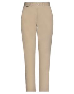 Брюки Belstaff, песочный