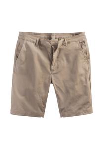 Шорты H.I.S, бежевые