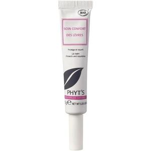 Phyts Lip Comfort Care 10 г Phyt's