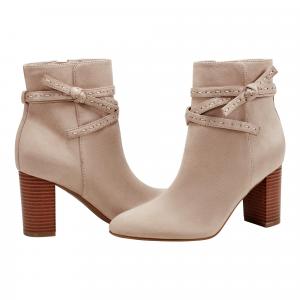 Ботинки Bandolino Ocorn, песочный