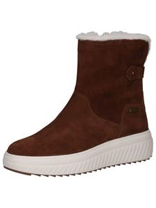 Ботильоны Caprice