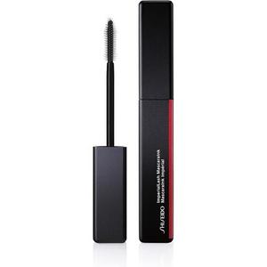 Чернила для туши для ресниц Smk Eye Implash 01, Shiseido