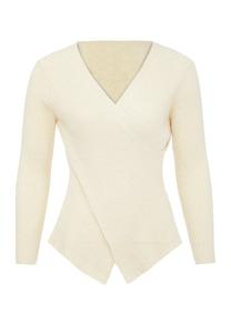 Свитер EUCALY, Wool White