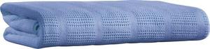 Летнее одеяло Erwin Müller 126728, 150x1x200 см, светло-голубой