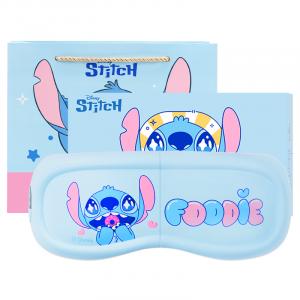 Массажеры для глаз Disney