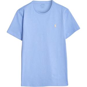 Polo Ralph Lauren Футболка мужская синяя