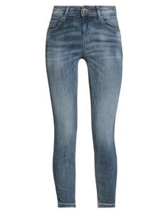 Джинсы Jeans Gaudì, синий