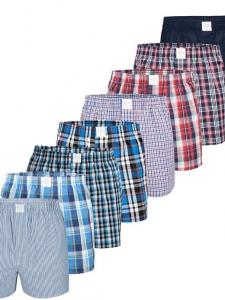 Боксерское ядро Mg-1, мультиколор