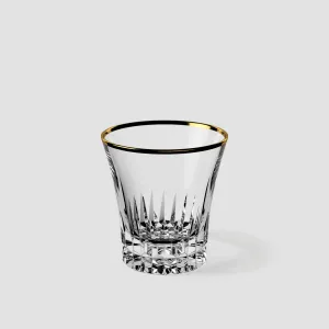 Стакан для воды Гранд Роял Villeroy & Boch, прозрачный