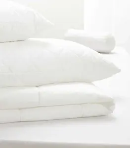 Подушка ROYAL - 50 x 80 Centa Star