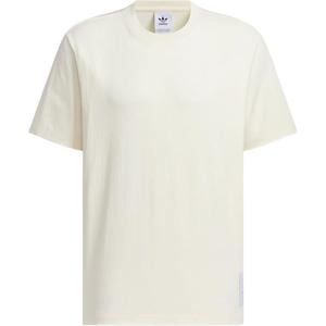 Футболка мужская Adidas Originals, белый