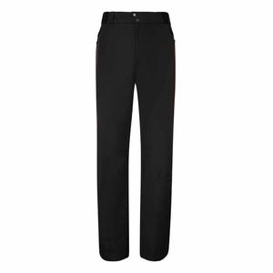 Брюки Rock Experience North Pole Padded, черный