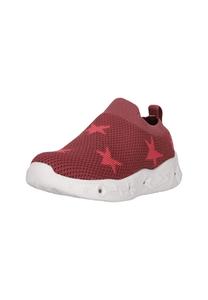 Кроссовки Palaemon из дышащего материала Zigzag, цвет 4291 nocturne