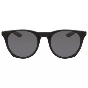 Мужские солнцезащитные очки Nike Essential Horizon