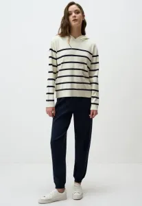 Спортивные штаны для бега Jimmy Key, Dark Blue