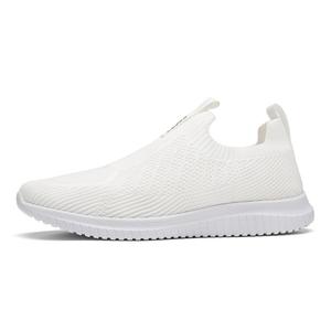 Низкие повседневные кроссовки для мужчин Frank Mully, белый