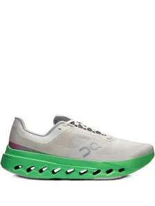 Кроссовки Cloudsurfer Next On Running, белый