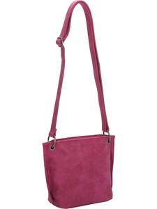 Сумка через плечо Fritzi03N в цвете True Berry Fritzi aus Preußen