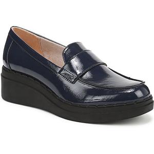 Женские мокасины Dolce Lifestride, Lux Navy