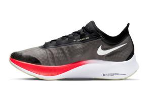 Мужские беговые кроссовки Nike Zoom Fly 3