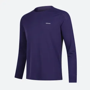 Мужская беговая флисовая толстовка Kiprun 500