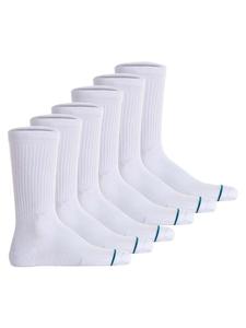 Носки STANCE, белый