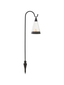 Солнечный свет Пиза STAR Trading