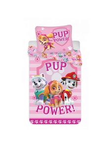 Идеальное детское постельное белье 100x135см Minecraft, 140 x 200 см