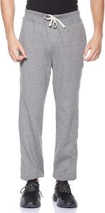 Polo Ralph Lauren мужские спортивные штаны, Grey