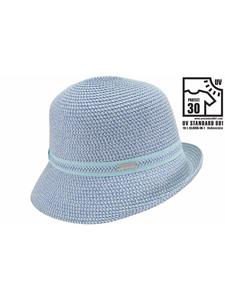 Шляпа Seeberger, синий