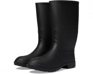 Ботинки Kamik Michael, цвет Black 1