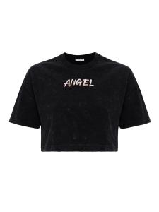 Рубашка Cortera Kesia, черный