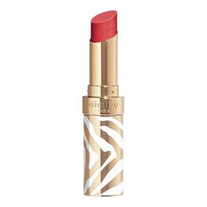 Помада для губ viky raders' sommer must-haves ph-rouge shine Sisley, 30 - sheer coral, вес 3 гр.