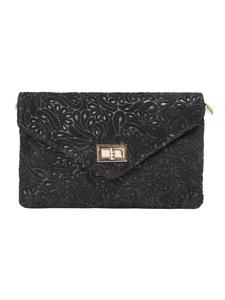 Клатч Samantha Look, черный