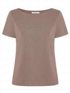 TATUUM Блузка в бежевом цвете