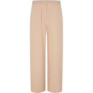 Женские повседневные брюки Tommy Hilfiger, хаки