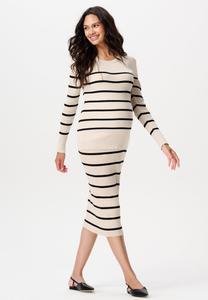 Юбка Noppies KOLARI, Light Sand/Sand