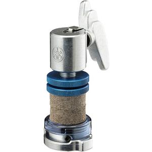 Yamaha LC9 Twist-Locking Hi-Hat Clutch LC9