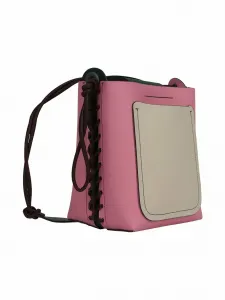 Сумка через плечо Camper Sabado