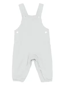 Комбинезон на пуговицах Tartine Et Chocolat, синий