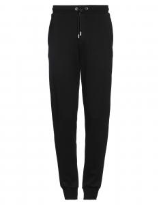 Брюки Costume National, черный