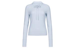 Женская одежда для фитнеса HOTSUIT, серый