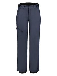 Icepeak Лыжные/сноубордные брюки "Connel" темно-синего цвета
