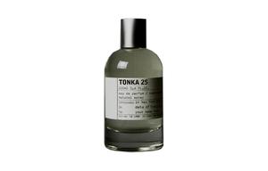 Perfumes Unisex Le Labo